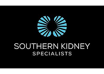 evergreen nephrology reviews|evergreen nephrology nashville tn.